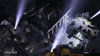 Medal of Honor: Airborne screenshot