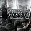 Medal of Honor Allied Assault
