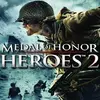 Medal of Honor: Heroes 2