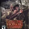 Medal of Honor: Infiltrator