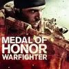 Medal of Honor: Warfighter