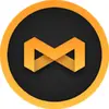 Medal.tv