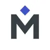 Medallia