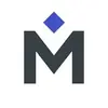 Medallia Experience Cloud
