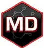 MedChem Designer