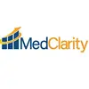 MedClarity