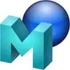 MEDENT