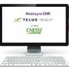 Medesync EMR