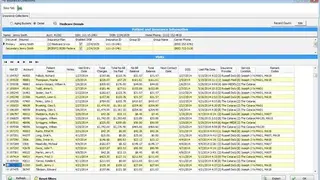 MedEvolve screenshot