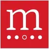 MedEvolve Medical Billing