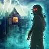 Medford Asylum: Paranormal Case