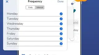 Medfox screenshot