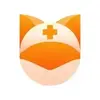 Medfox