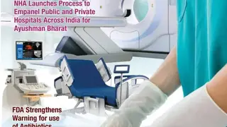 Medgate screenshot