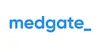 Medgate