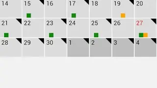 MedHelper screenshot