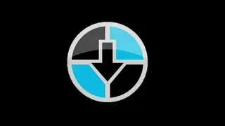 Media Clip Video Downloader screenshot