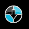 Media Clip Video Downloader