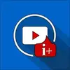 Media Info+