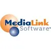 Media Link Software