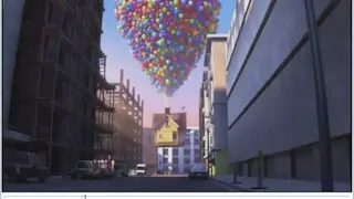 Media Player Classic screenshot