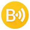 Media Streamer for DLNA/Chromecast