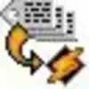 Media Tagger