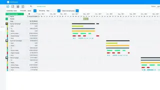 Media tool screenshot