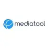 Media tool