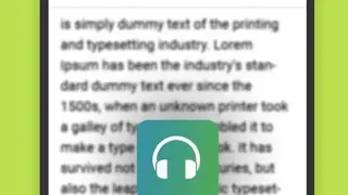 Media365 – eBooks screenshot