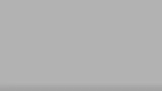MediaCast screenshot