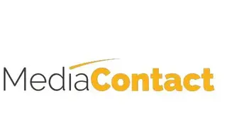 MediaContact screenshot