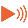 MediaElement.js