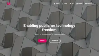 MediaFem screenshot