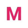 MediaFem