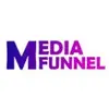 MediaFunnel