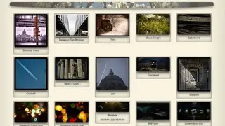 MediaGoblin screenshot