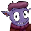 MediaGoblin