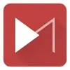 Mediahhh – Free Live UK TV