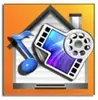 MediaHouse UPnP / DLNA Browser