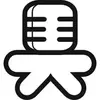 MediaHuman YouTube to MP3 Converter