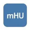 mediaHUMP