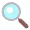 MediaInfoXP