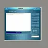 MediaJoin