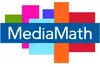 MediaMath