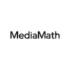 MediaMath TerminalOne Marketing OS