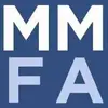 Mediamatters