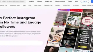 Mediamodifier screenshot