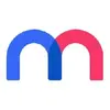 Mediamodifier