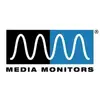MediaMonitors